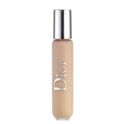 christian dior concealers|Christian Dior concealer review.